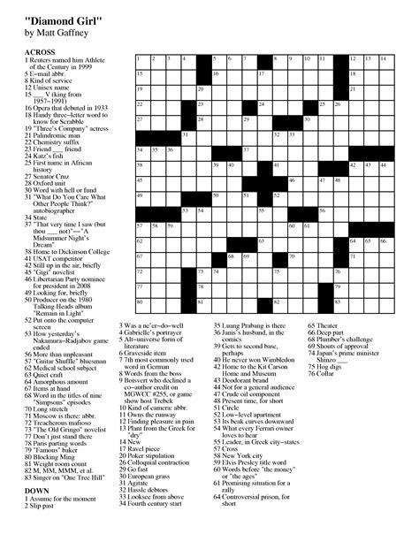 pictures crossword|free online picture cross.